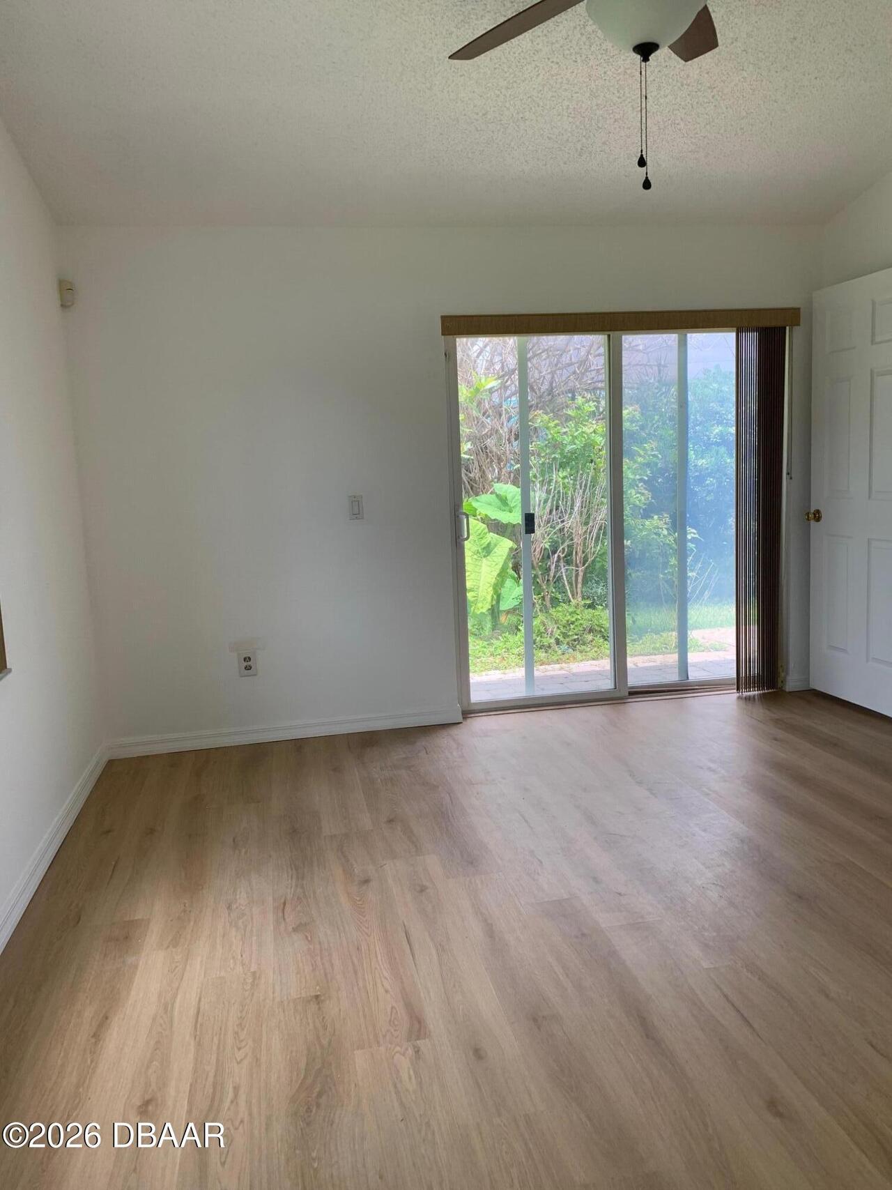 Listing Photo 45