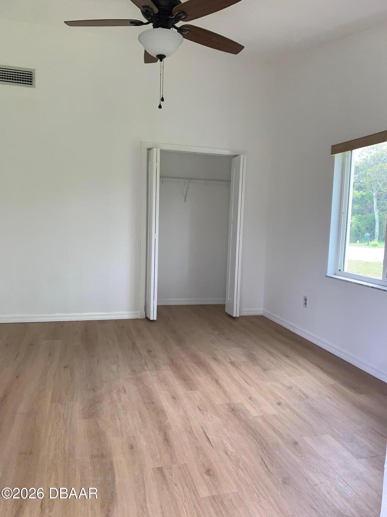 Listing Photo 47