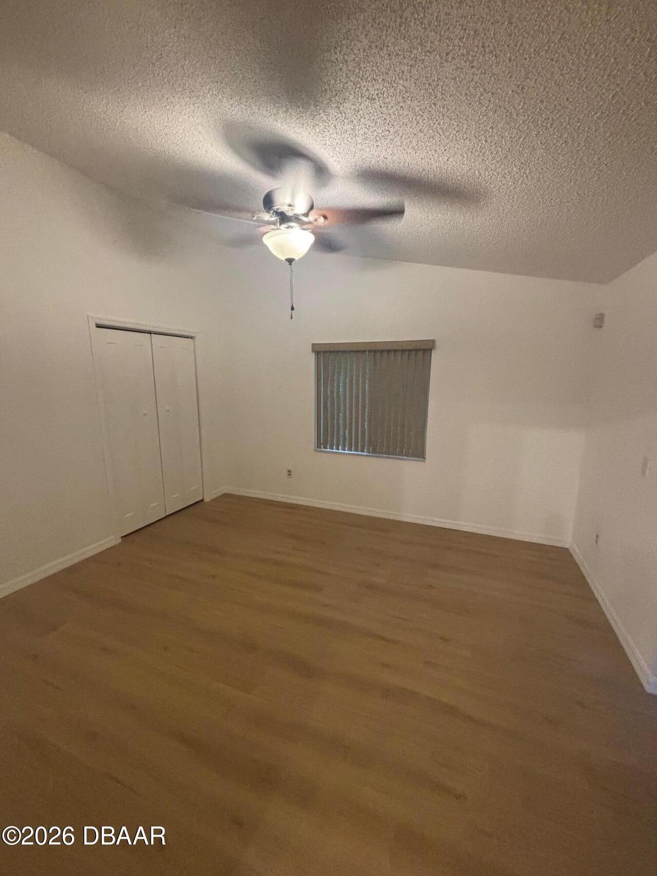Listing Photo 44