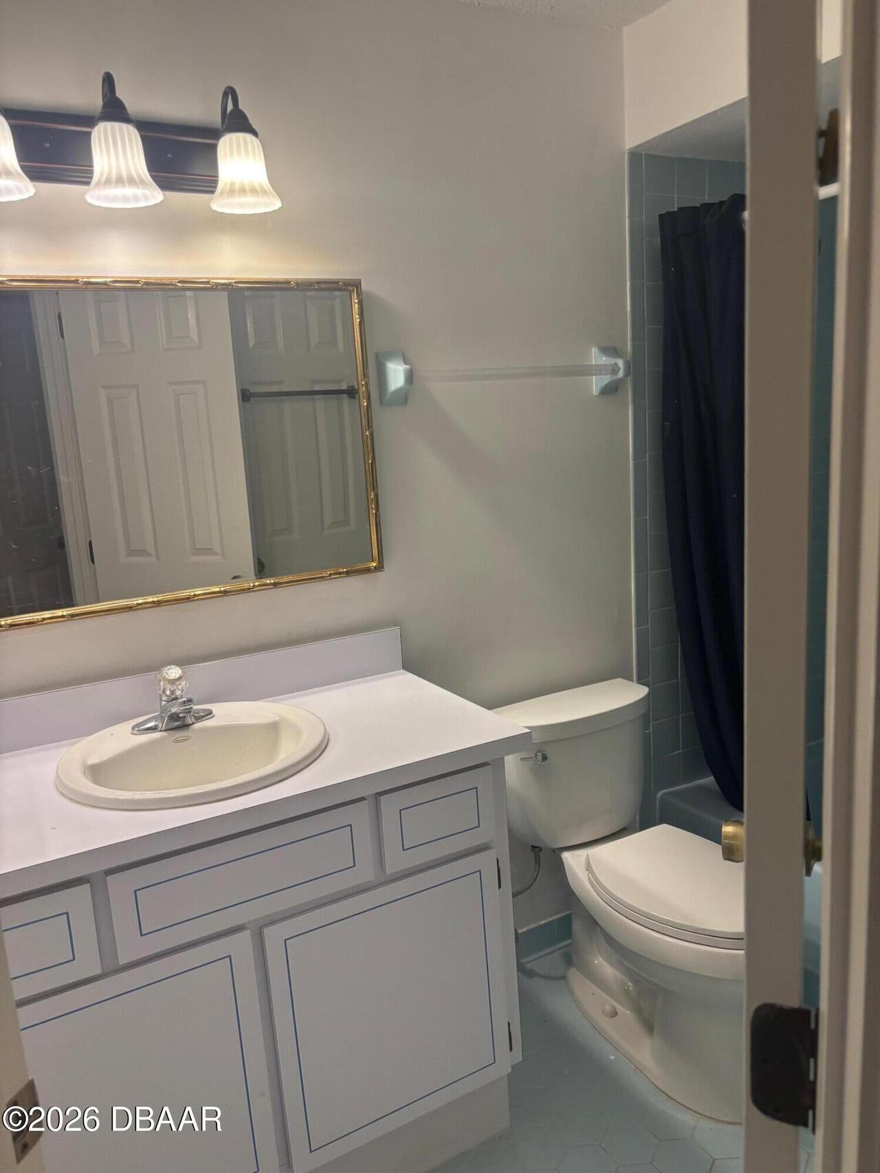 Listing Photo 62