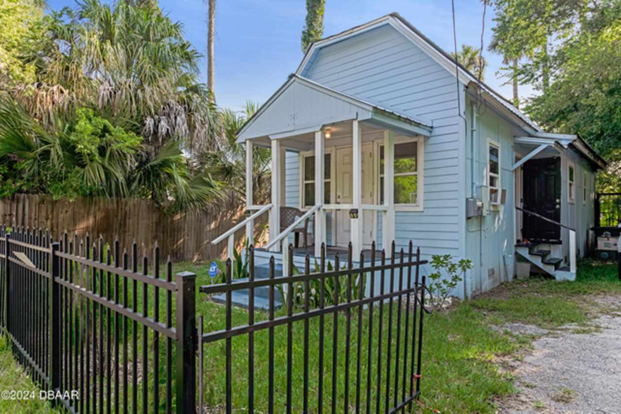 View Listing