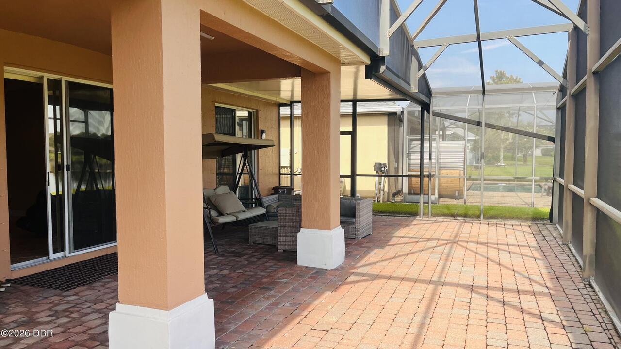 Listing Photo 20