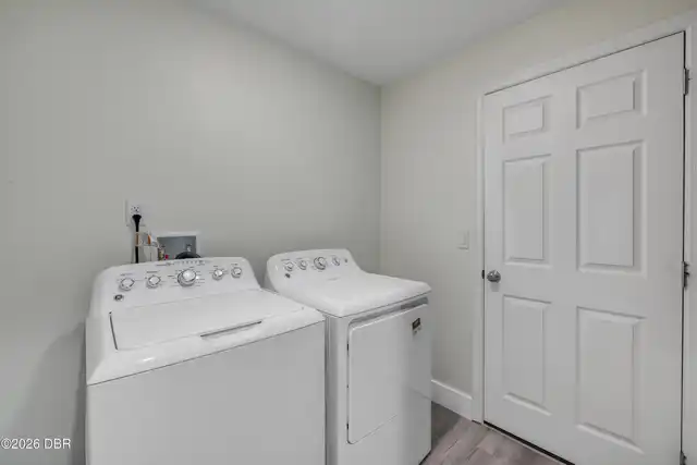 Listing Photo 17