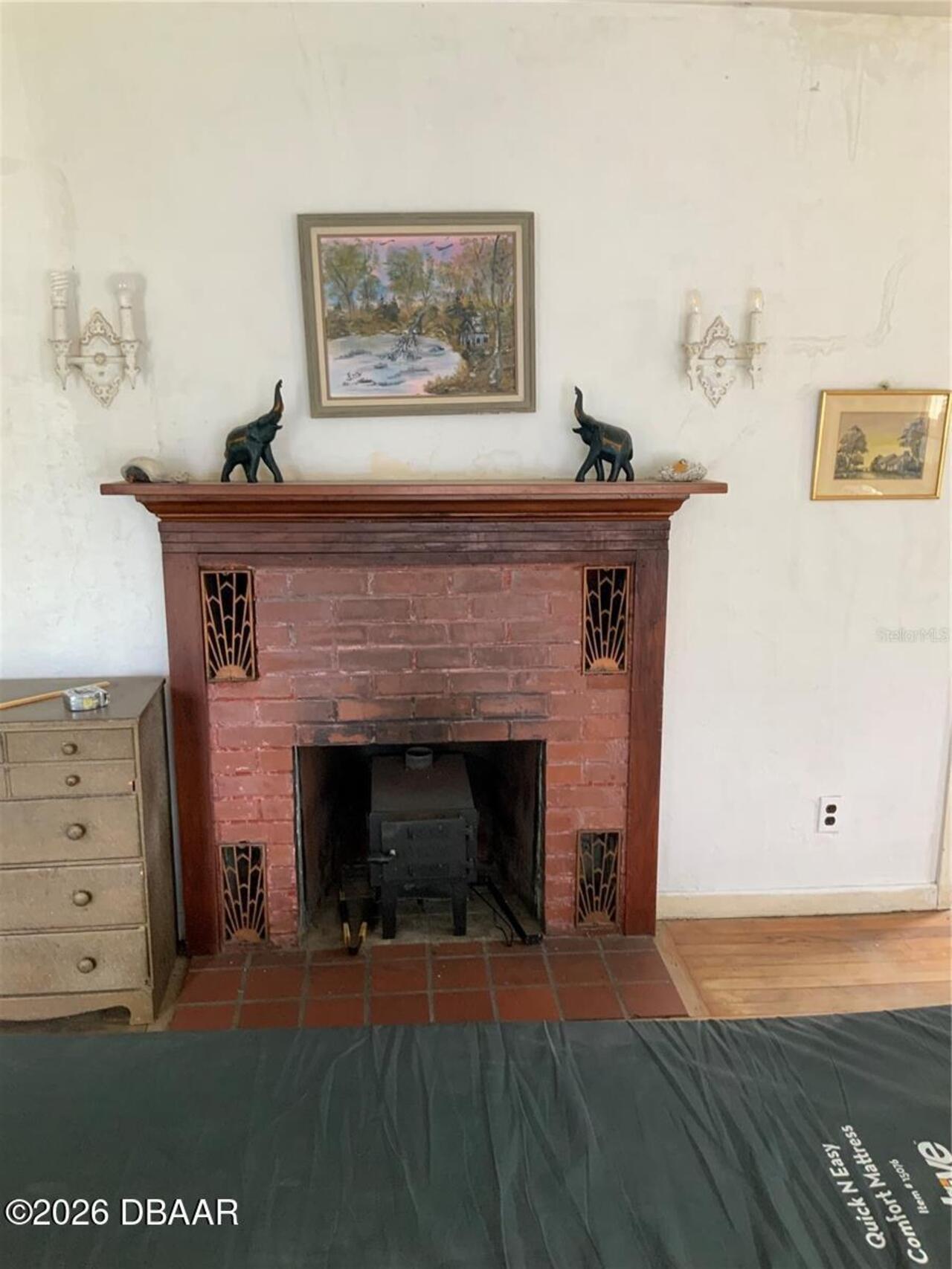 Listing Photo 10