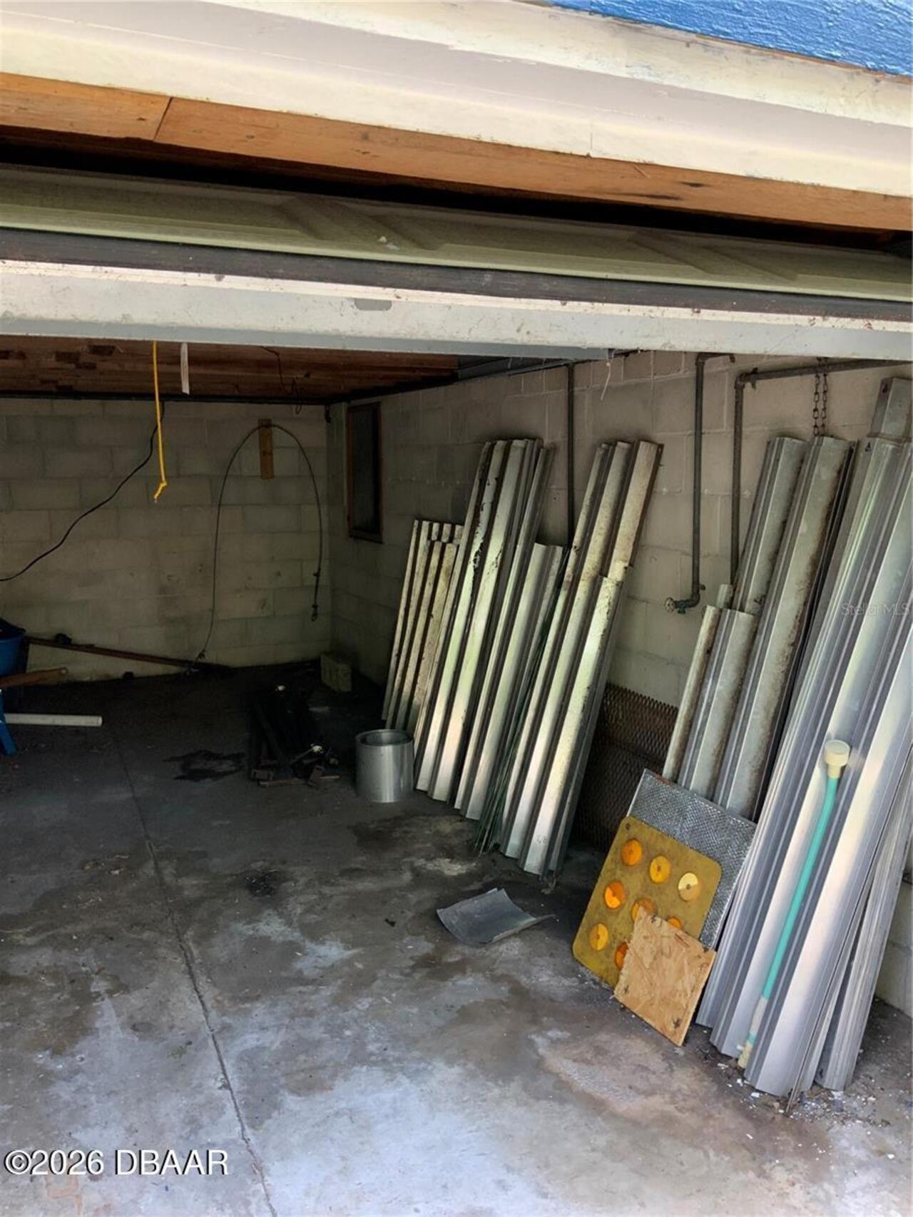 Listing Photo 11