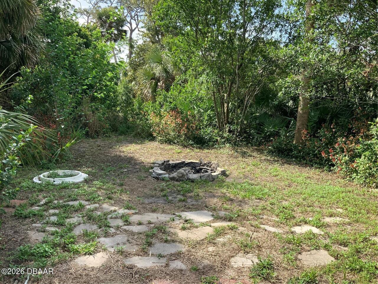 Listing Photo 13