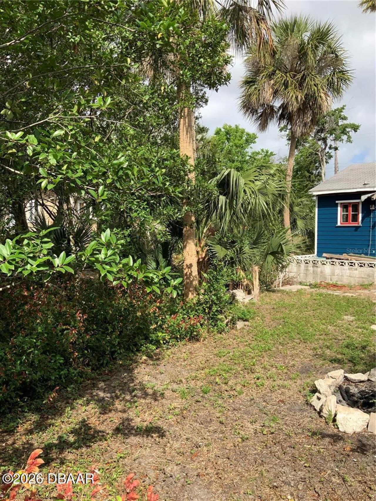 Listing Photo 14