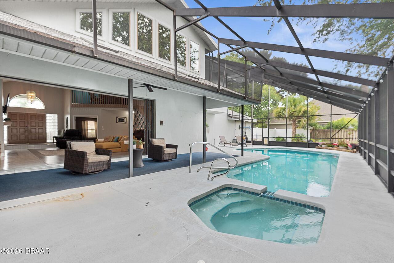 Listing Photo 21