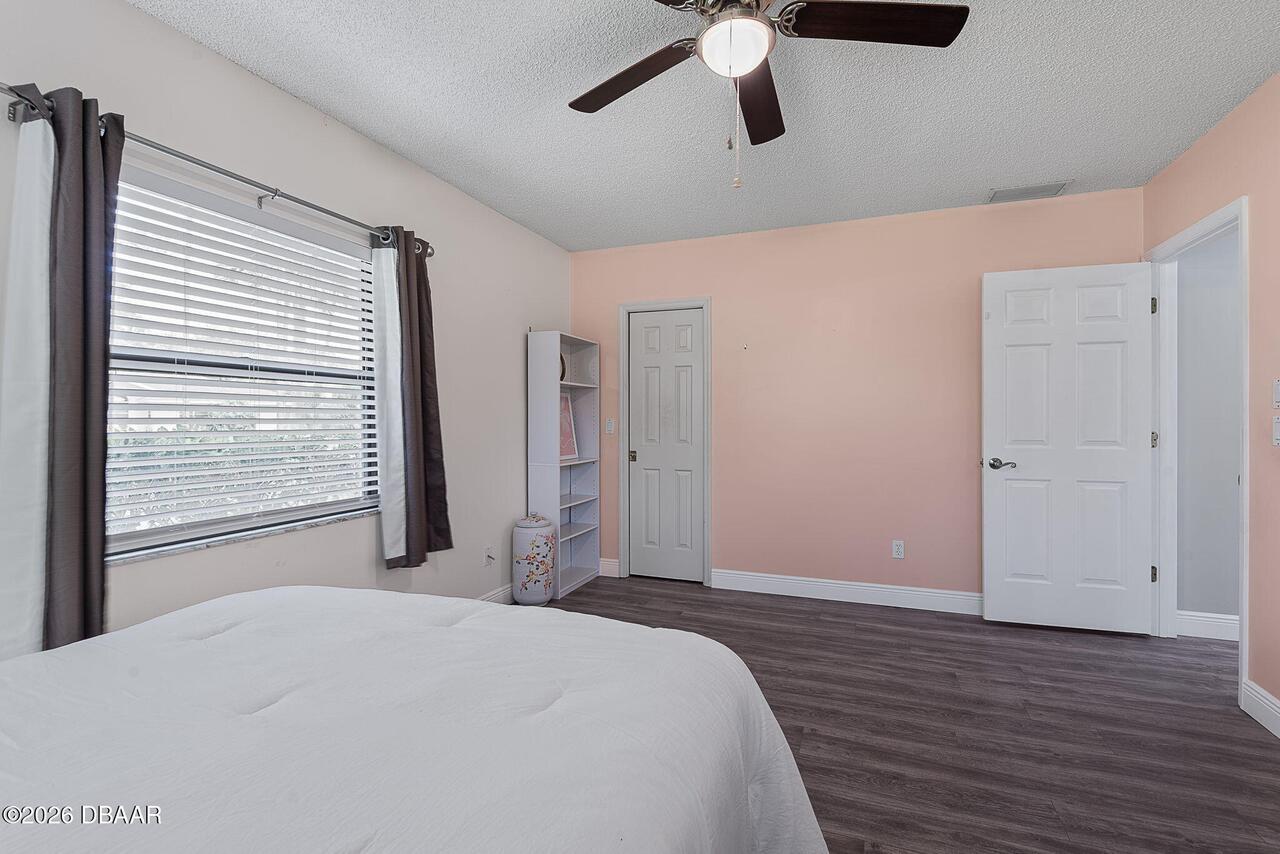 Listing Photo 41