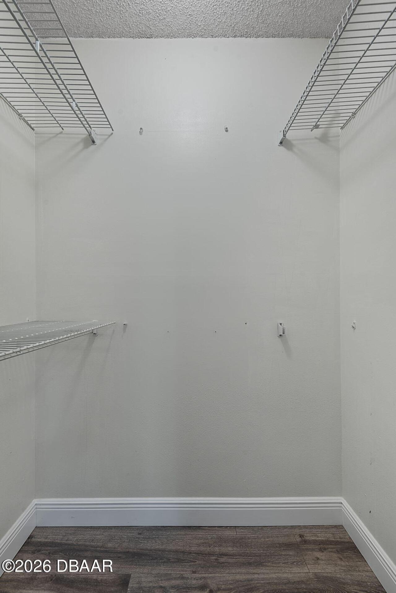 Listing Photo 42