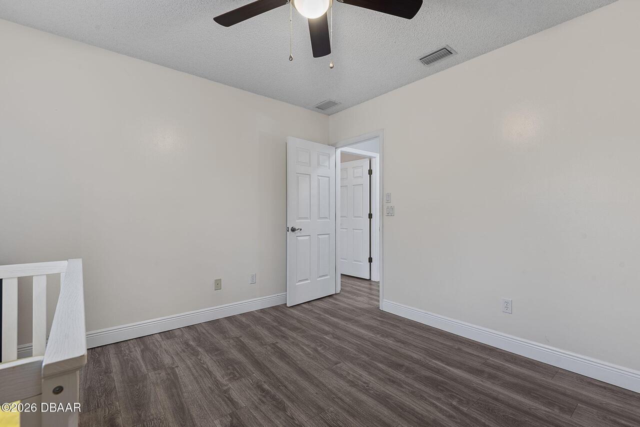 Listing Photo 45