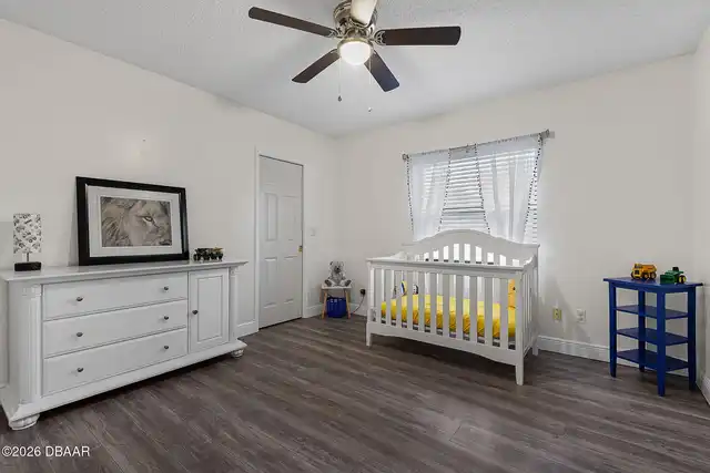 Listing Photo 47