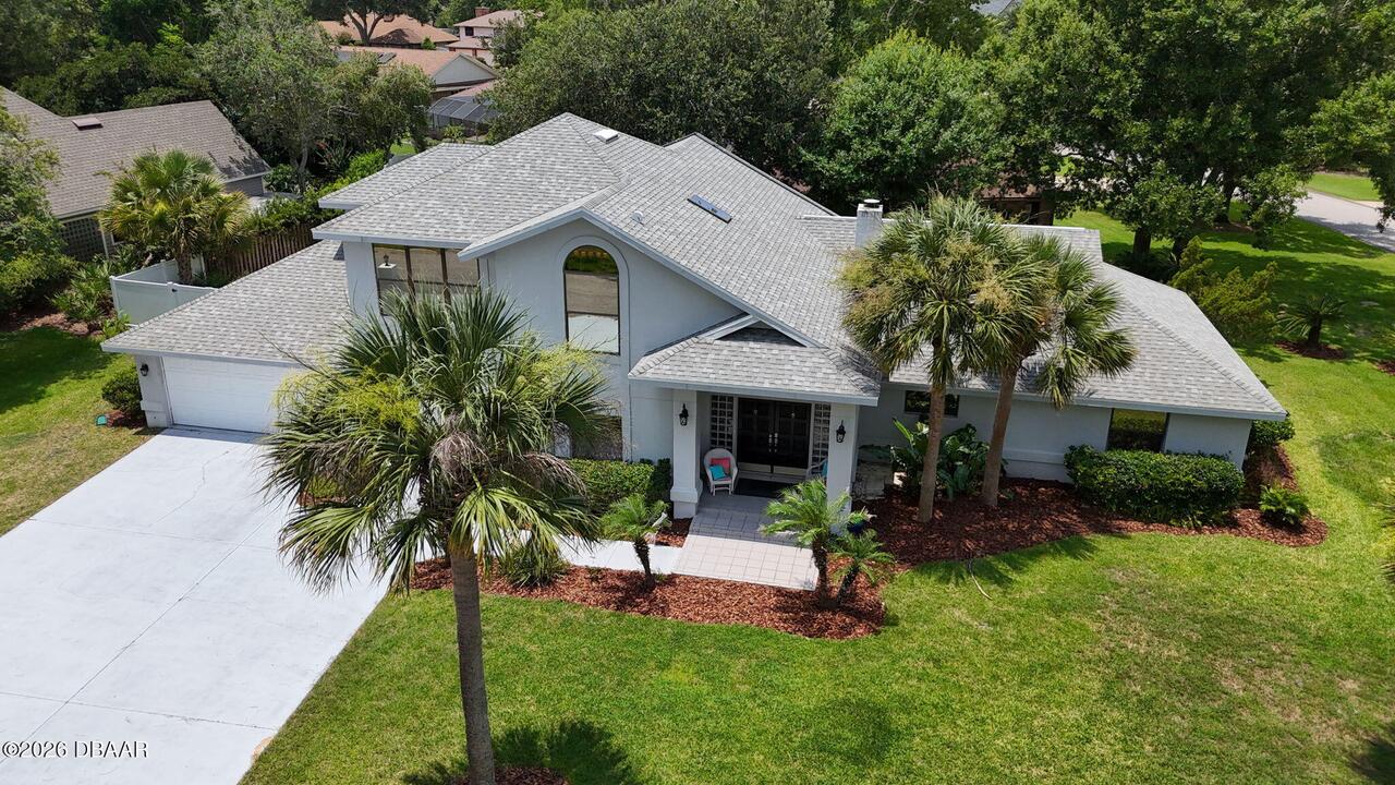 Listing Photo 64