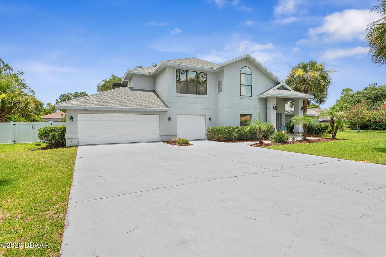 Listing Photo 72