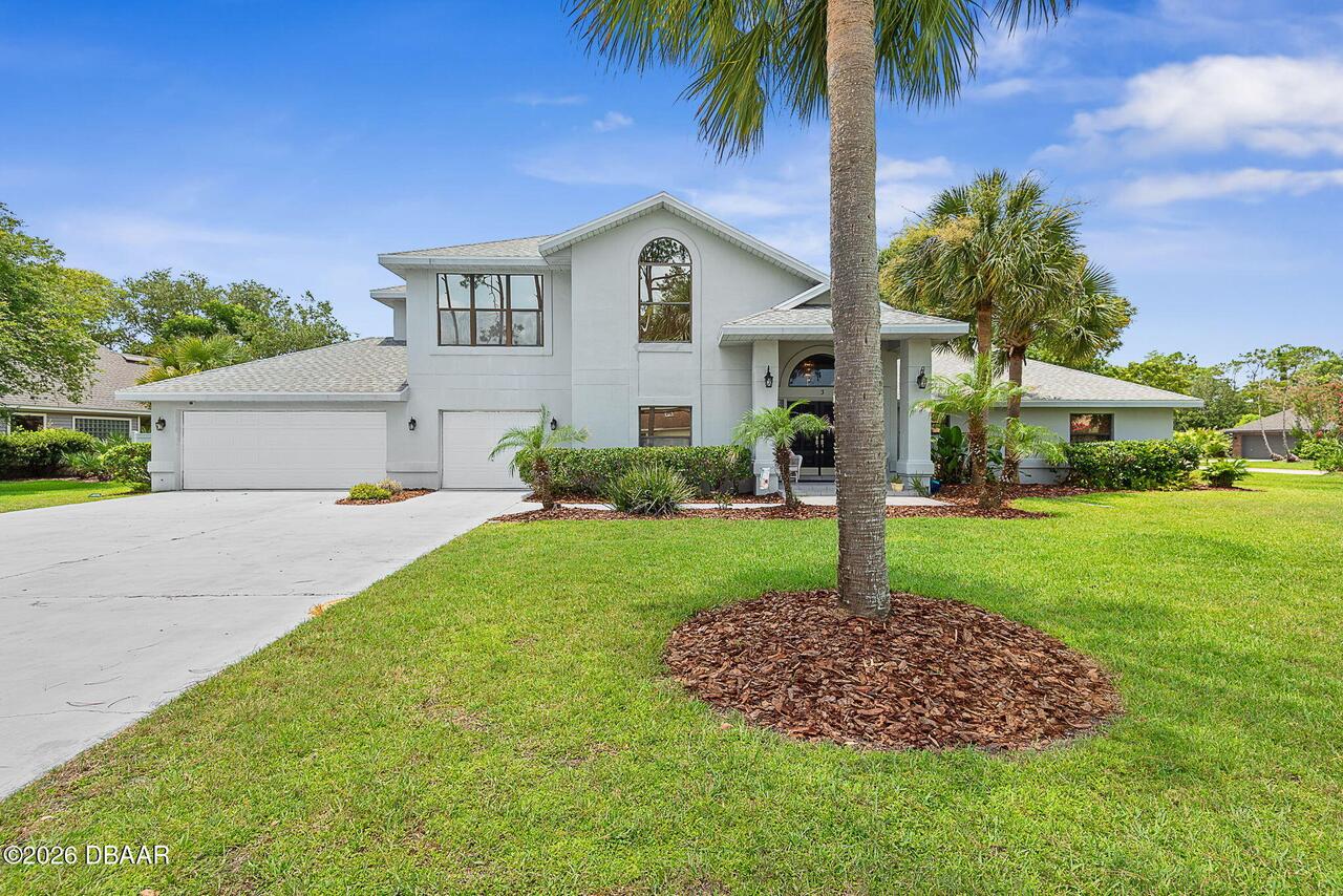 Listing Photo 73