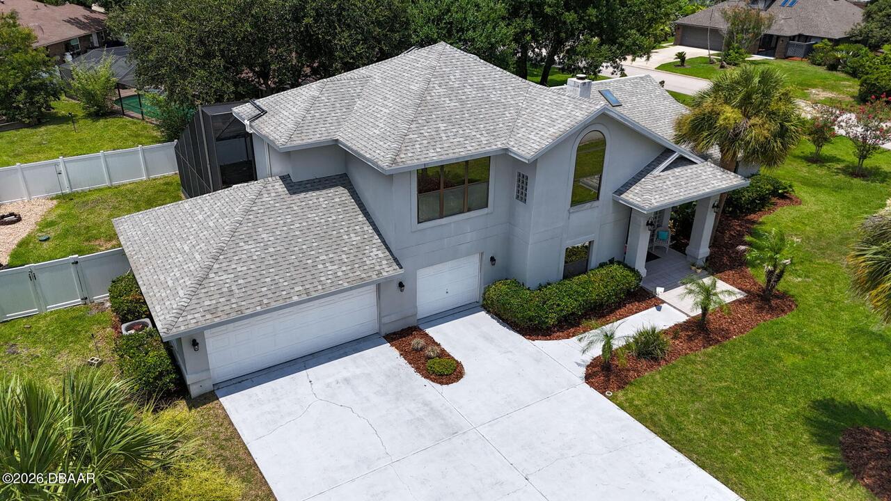Listing Photo 74