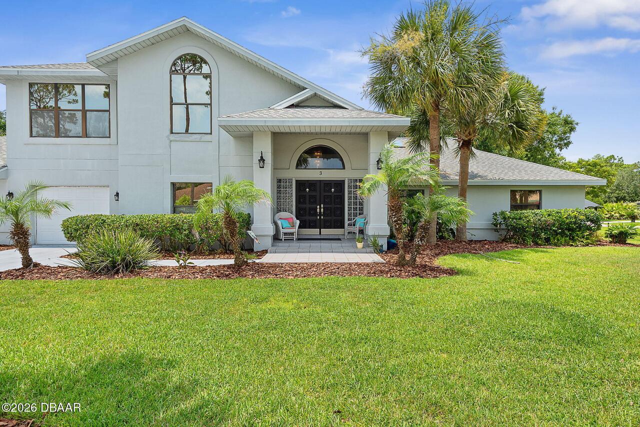 Listing Photo 75