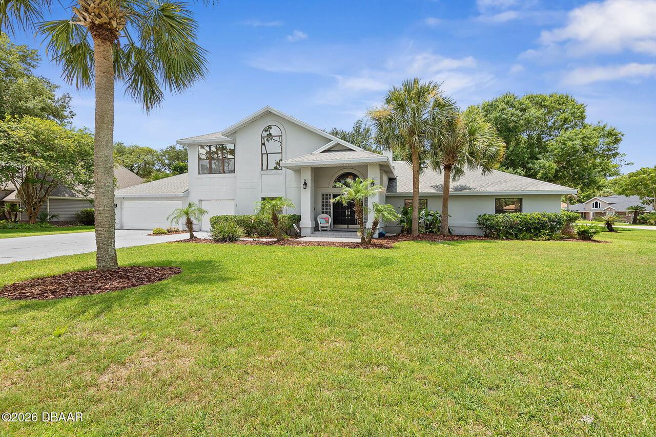 Listing Photo 76