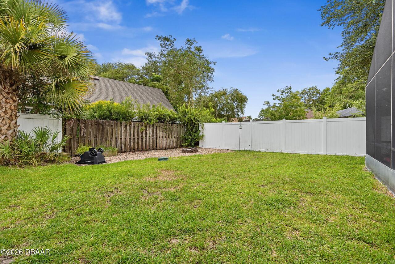 Listing Photo 77