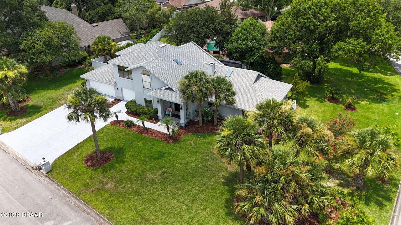 Listing Photo 81