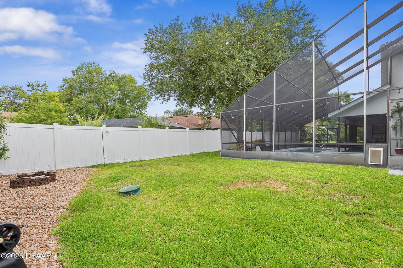 Listing Photo 82