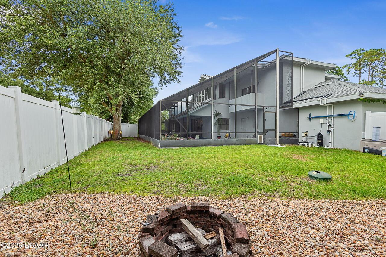 Listing Photo 83