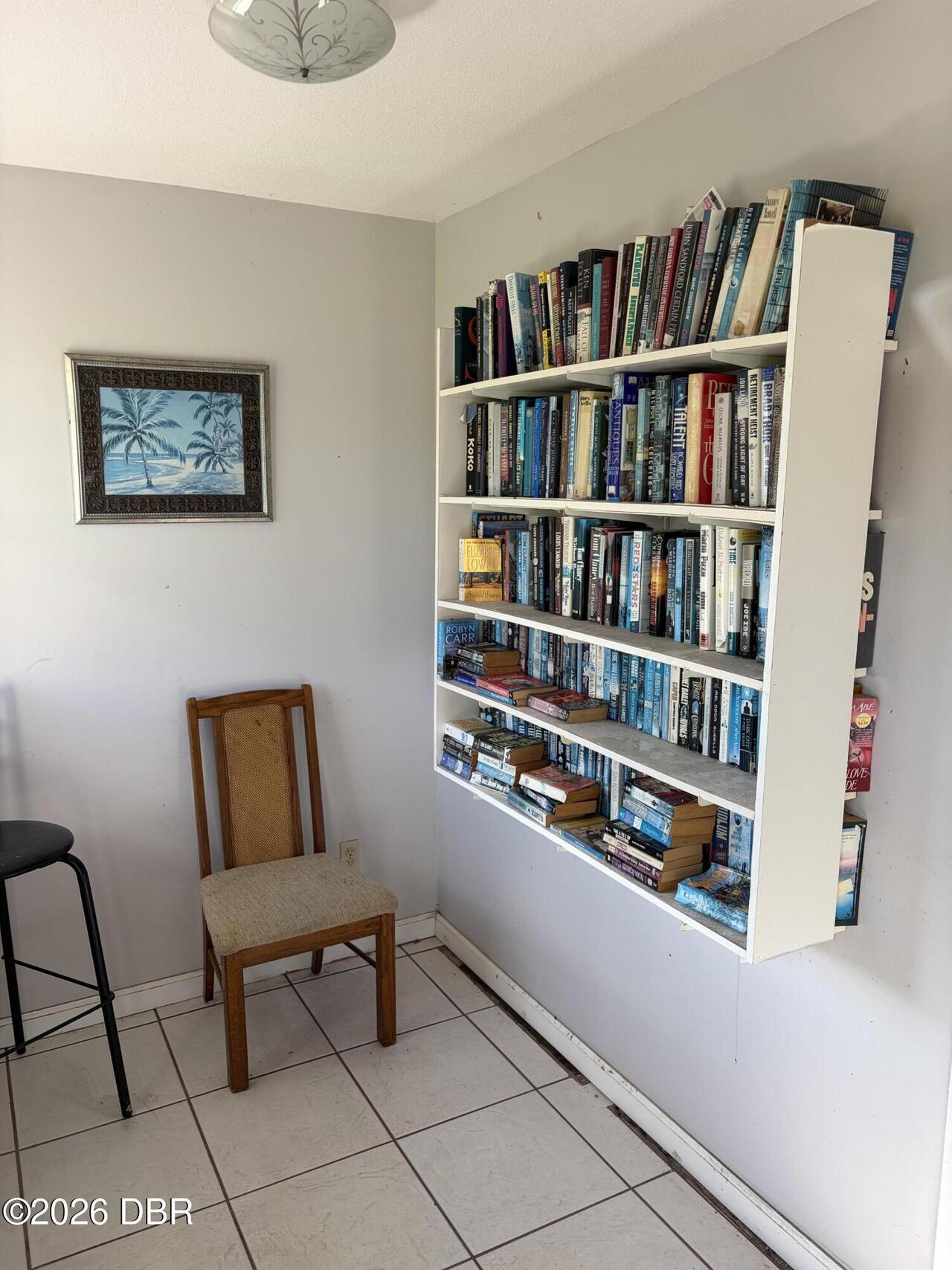 Listing Photo 14