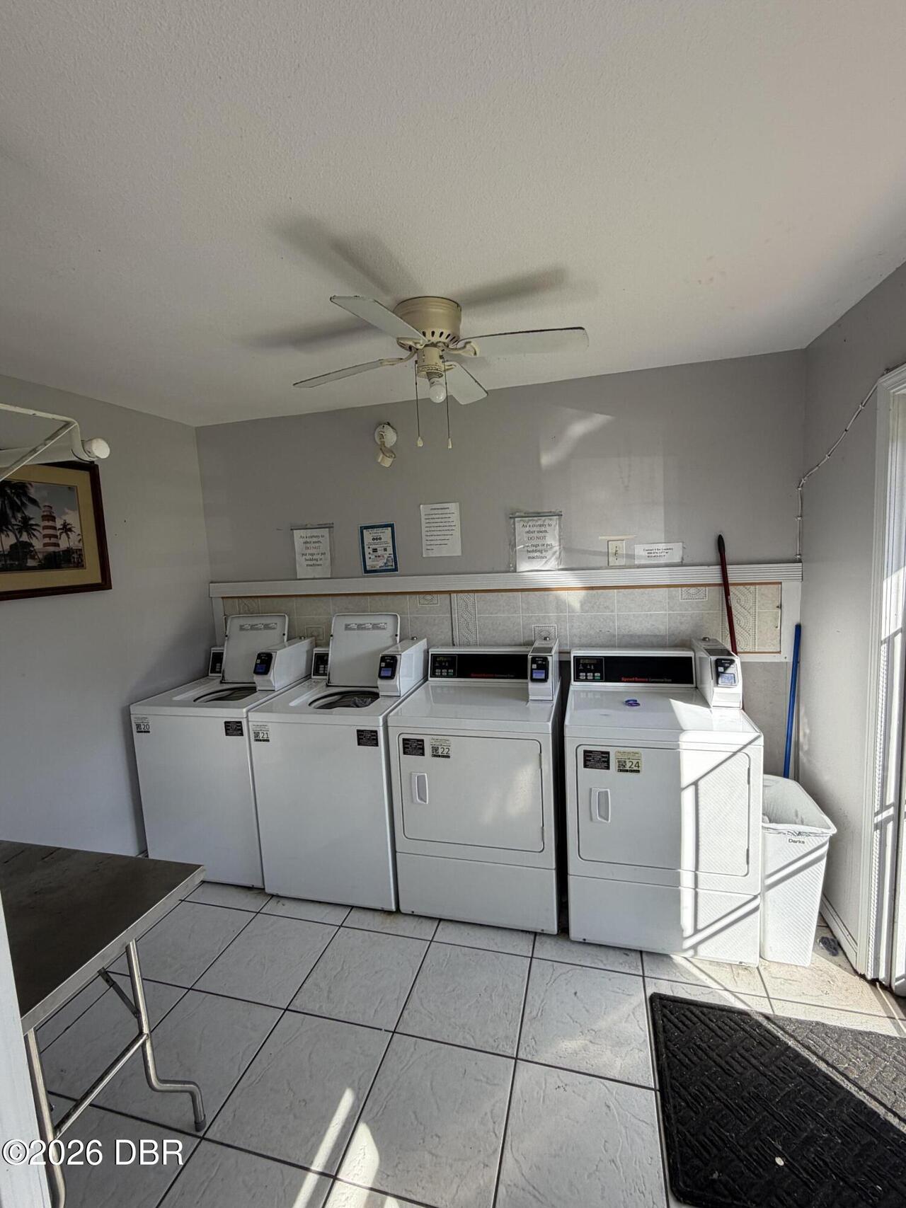 Listing Photo 15
