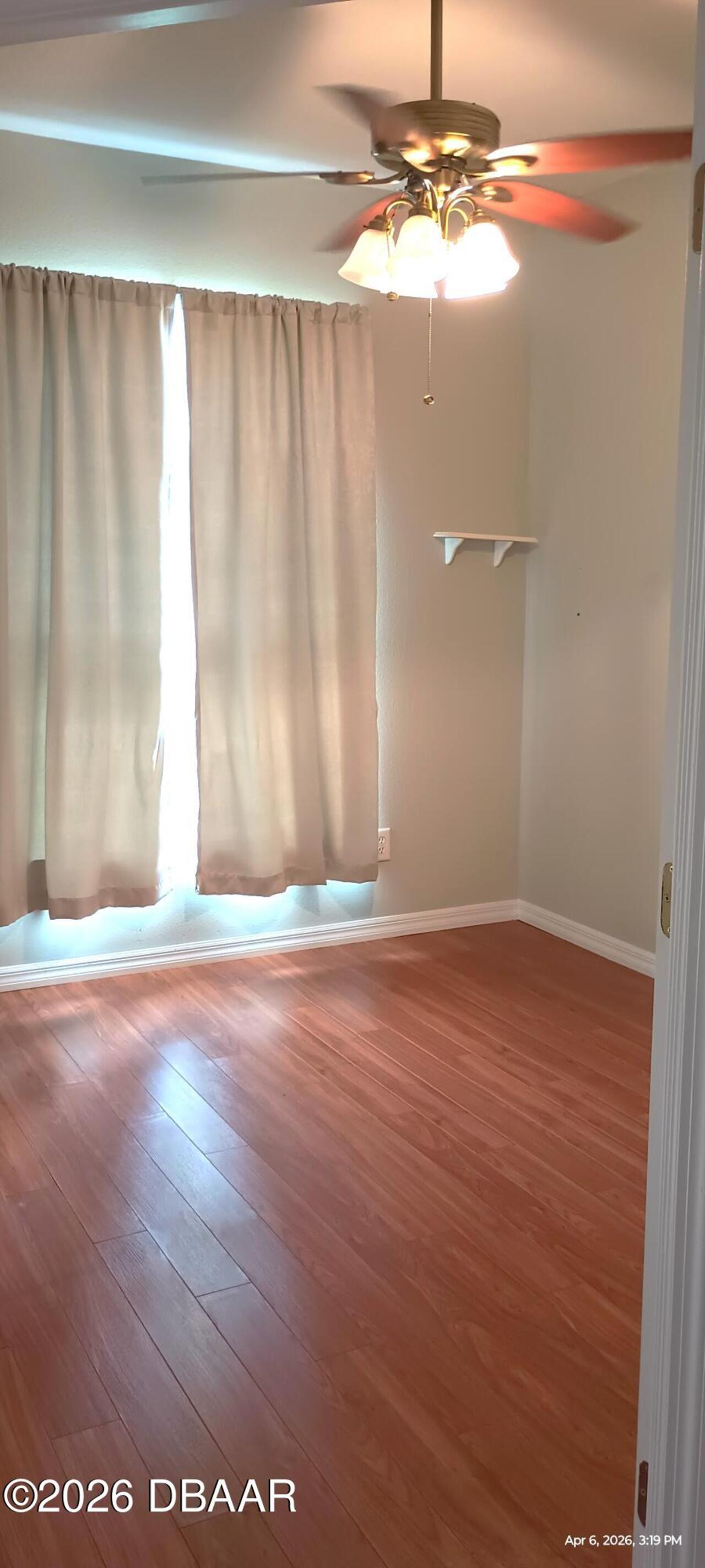 Listing Photo 18
