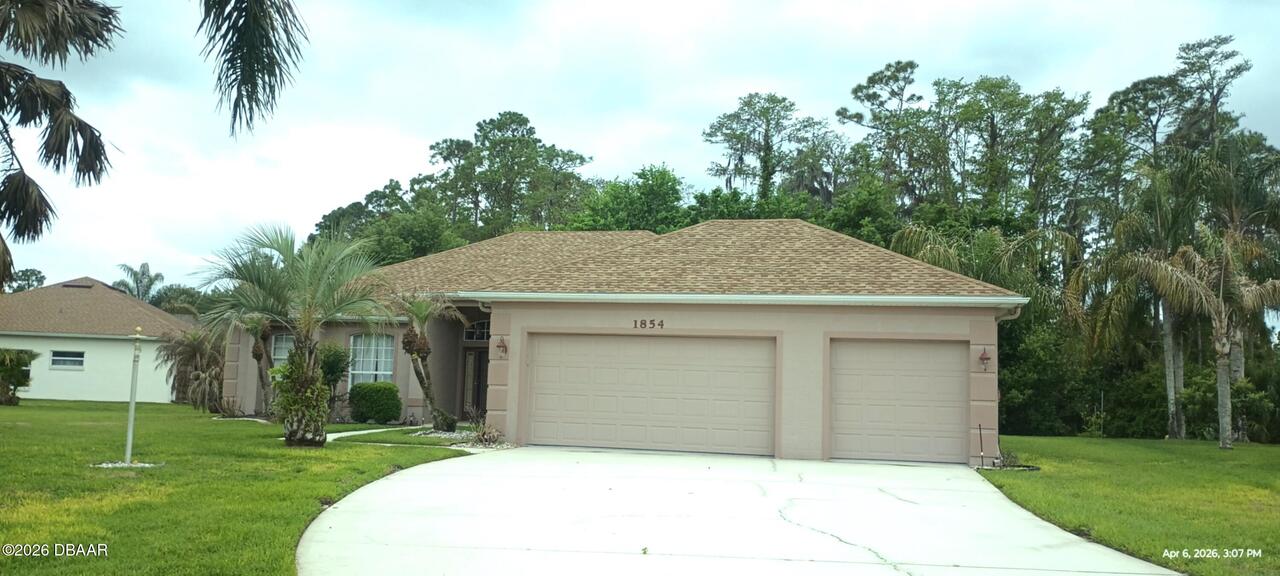 Listing Photo 19