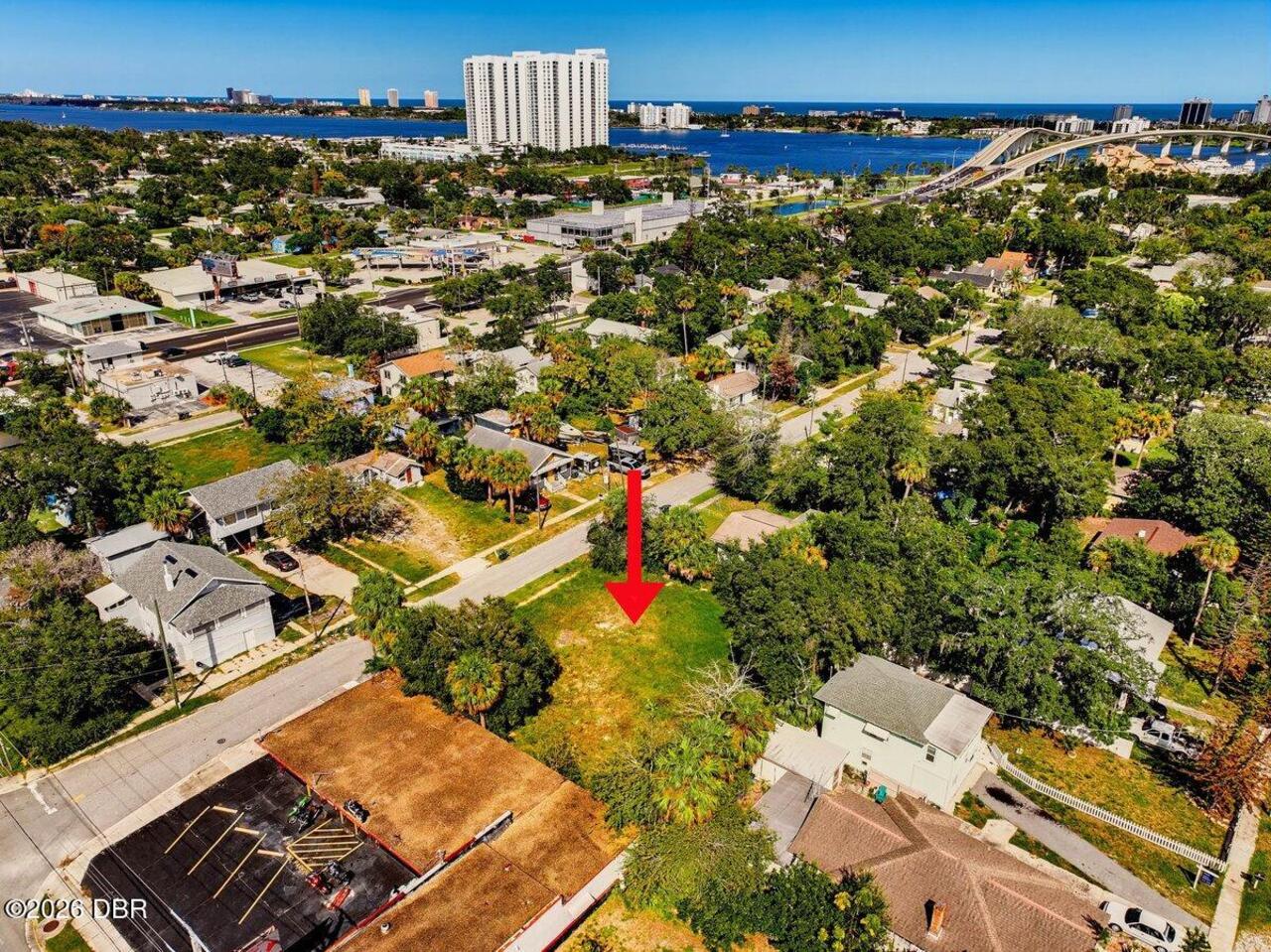 Listing Photo 9
