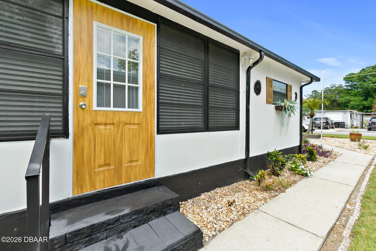 Listing Photo 38