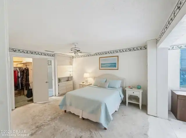 Listing Photo 17