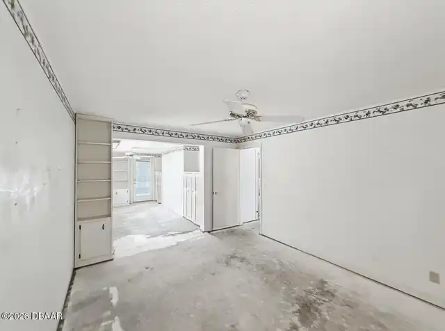Listing Photo 18