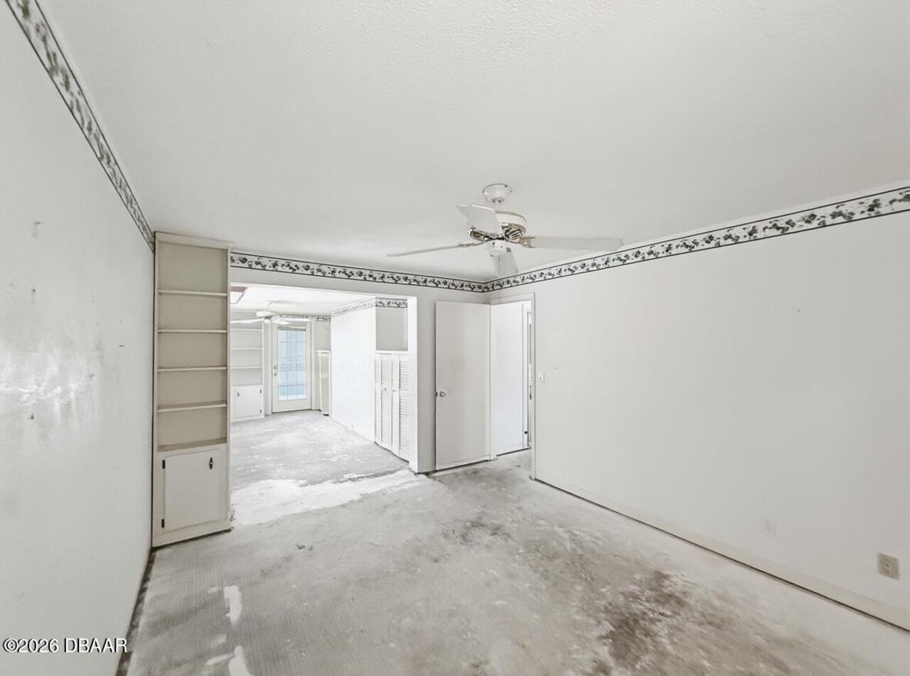 Listing Photo 18
