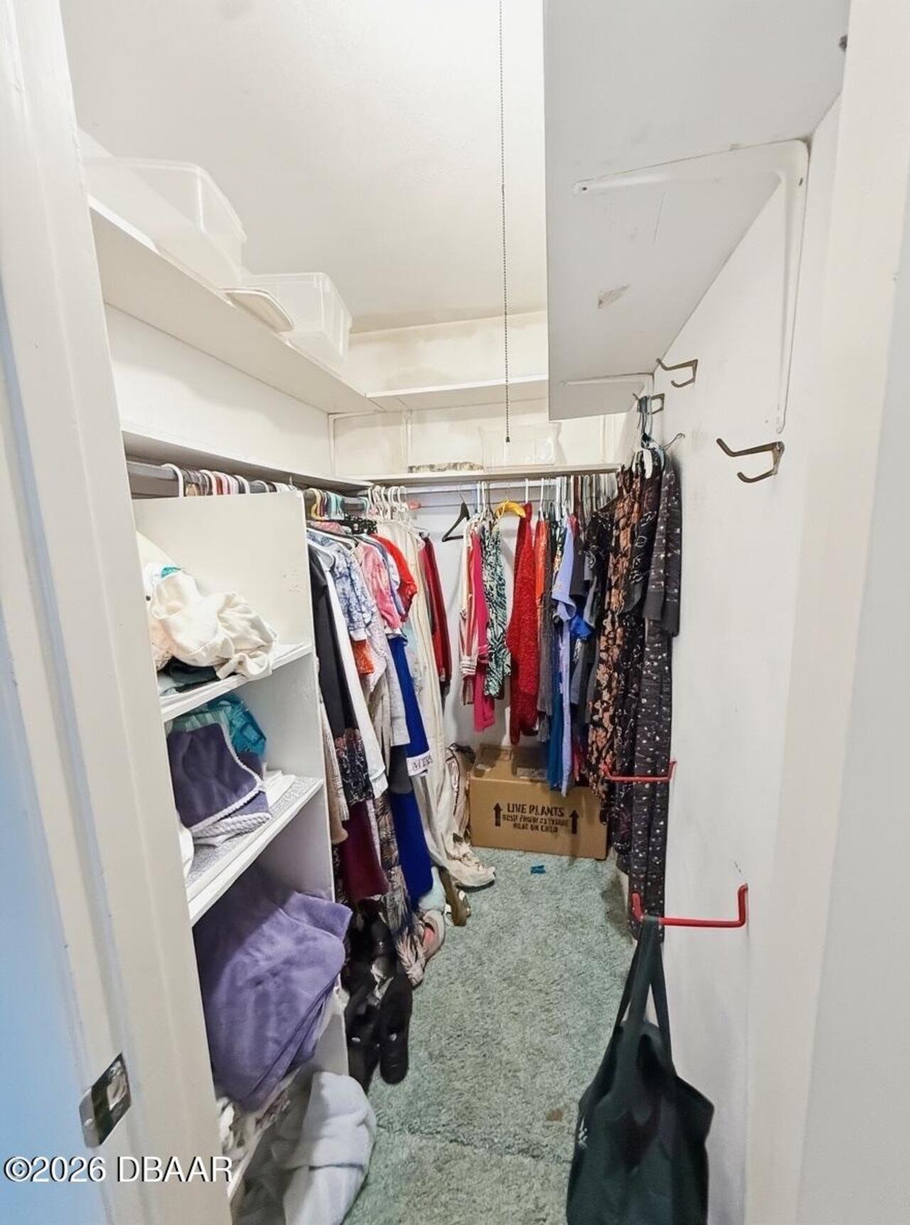 Listing Photo 21