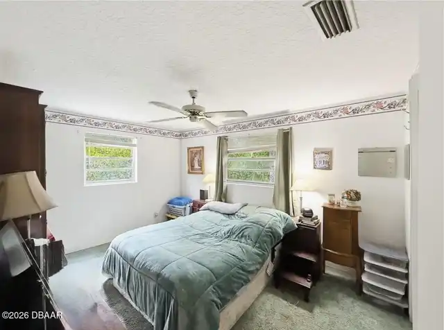 Listing Photo 27