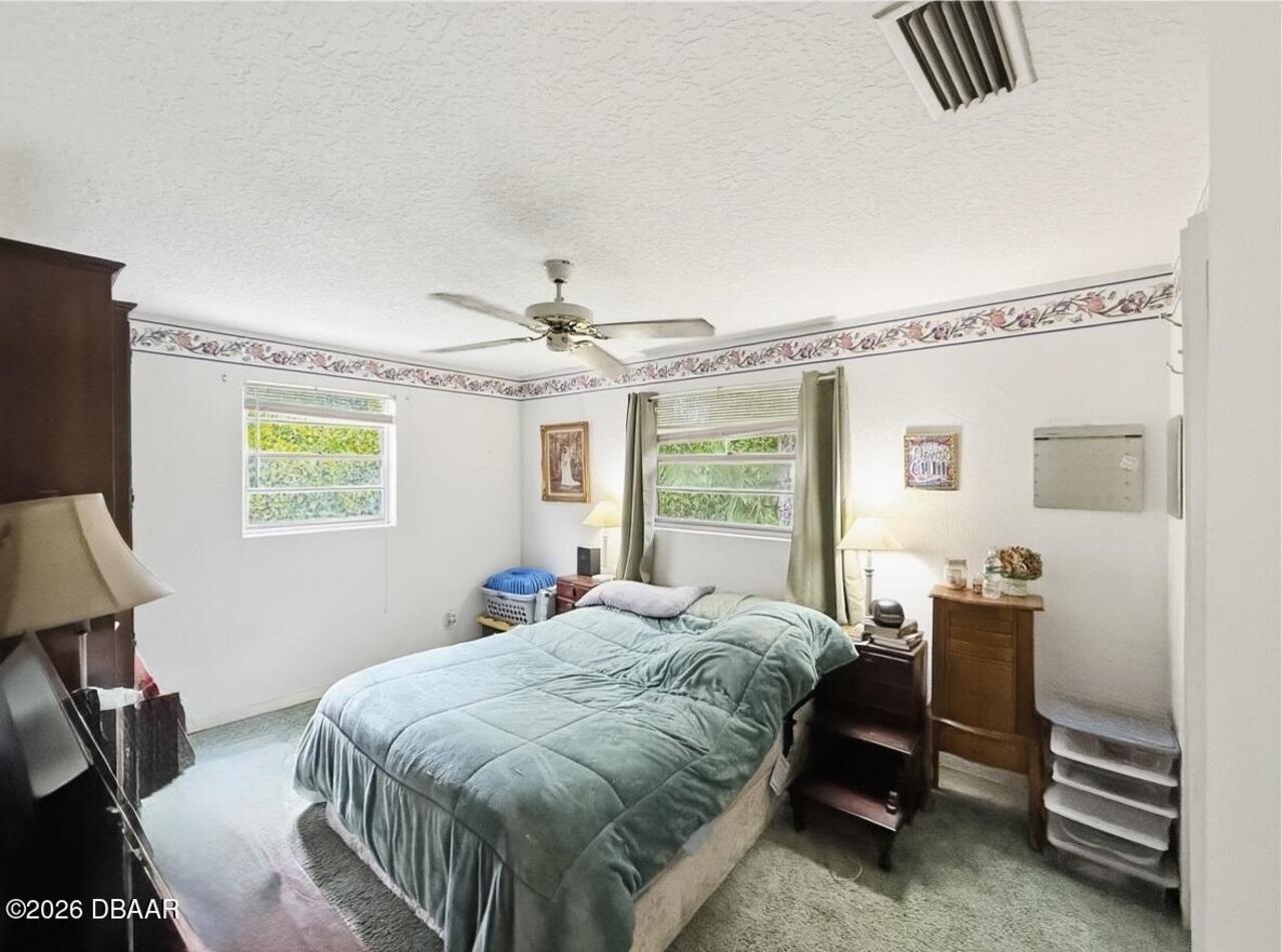 Listing Photo 27