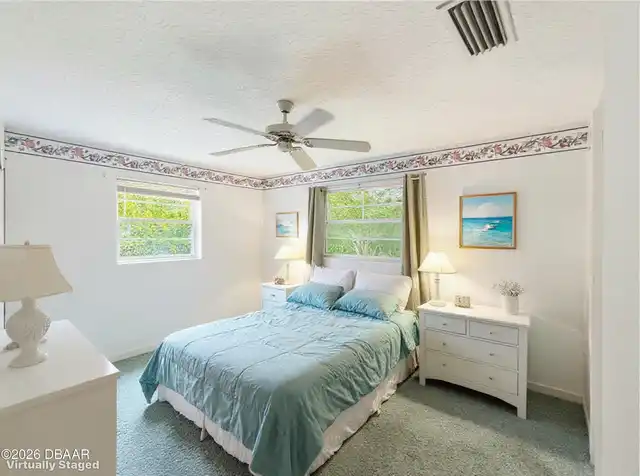 Listing Photo 28