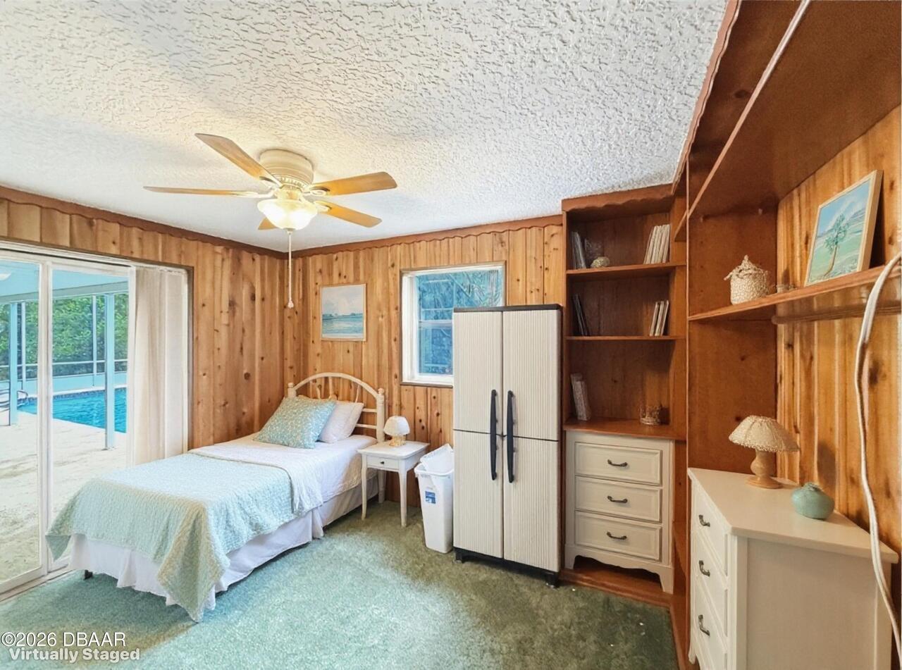 Listing Photo 31