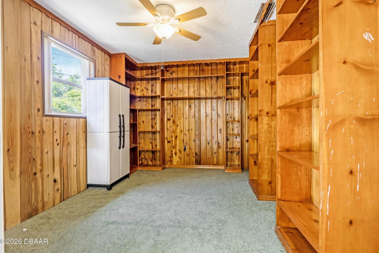 Listing Photo 32