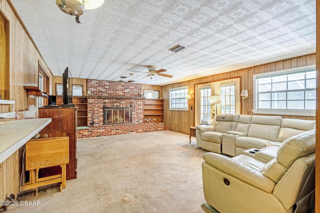 Listing Photo 13