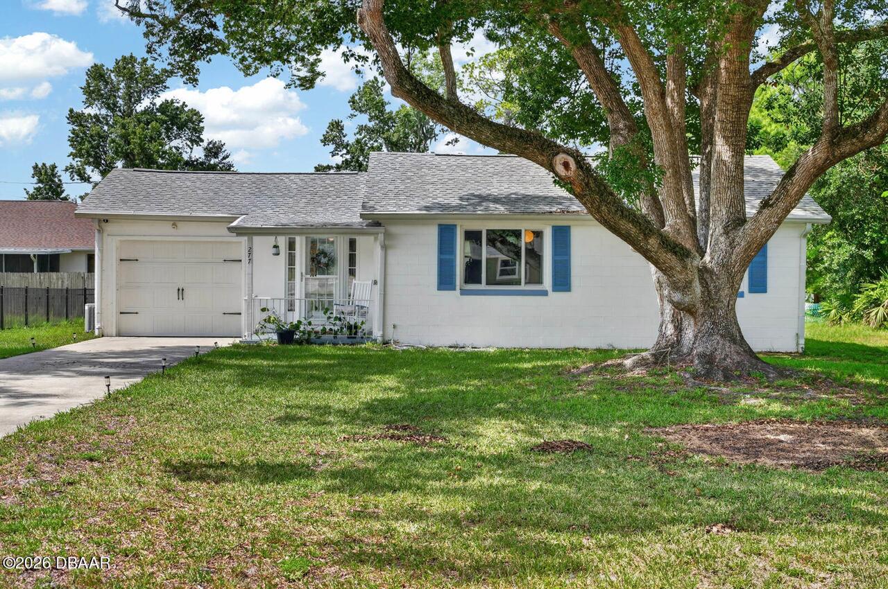 View Listing