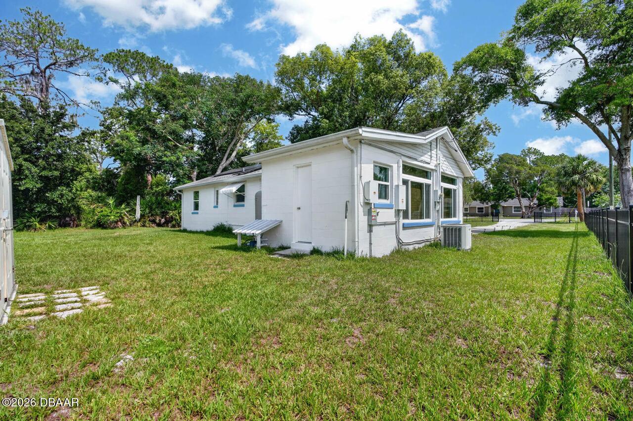 Listing Photo 25
