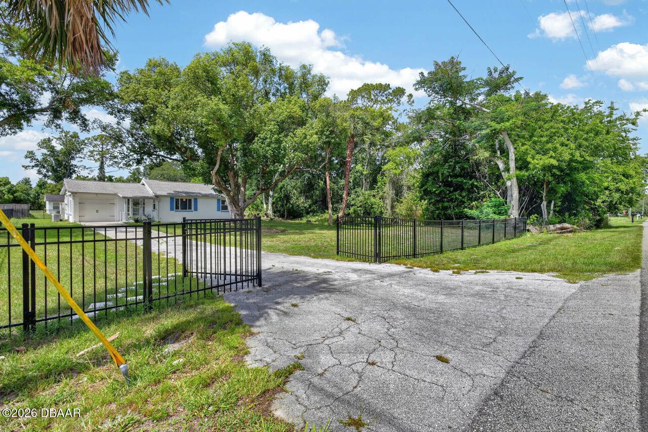 Listing Photo 33