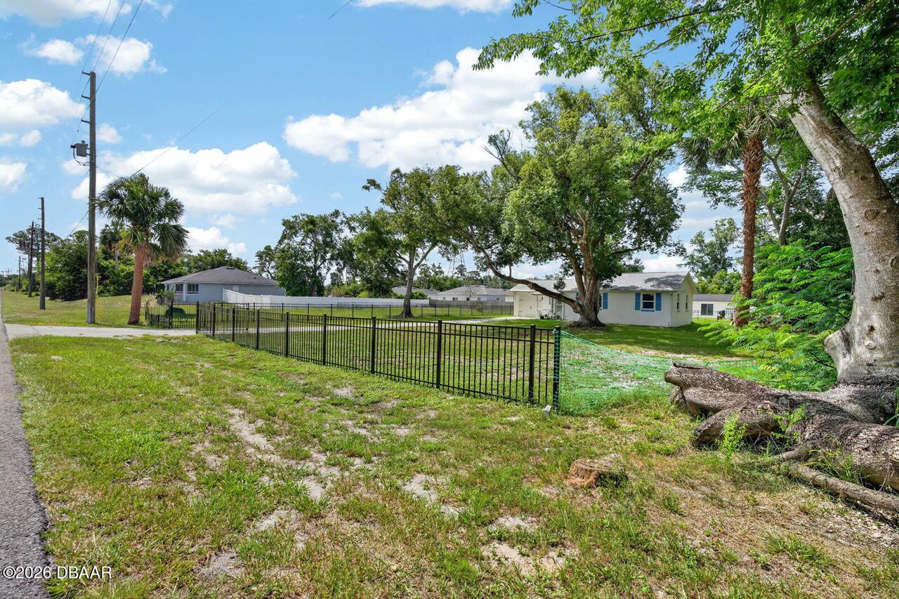 Listing Photo 34