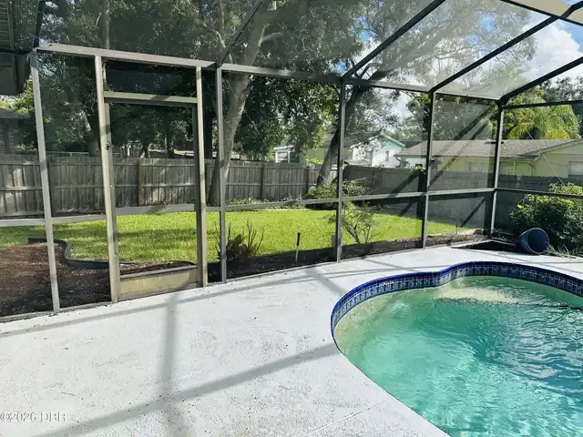 Listing Photo 21