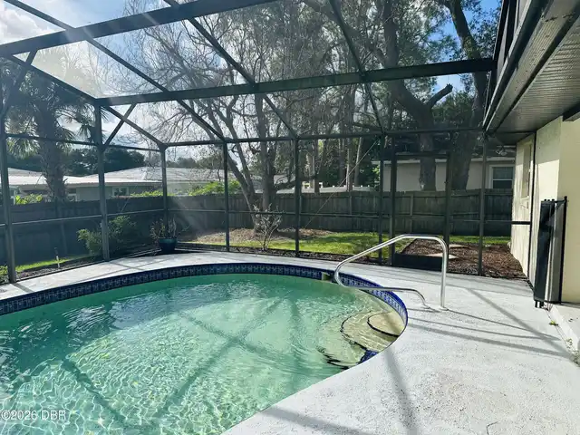 Listing Photo 22