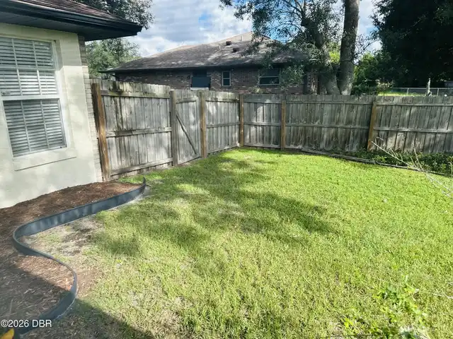 Listing Photo 25