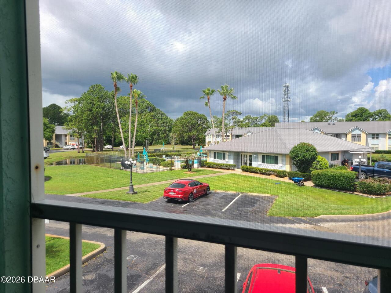 Listing Photo 15